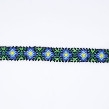 Meta Armband