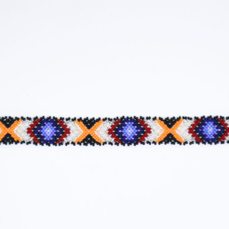 Serafina Armband