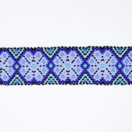 Una Armband
